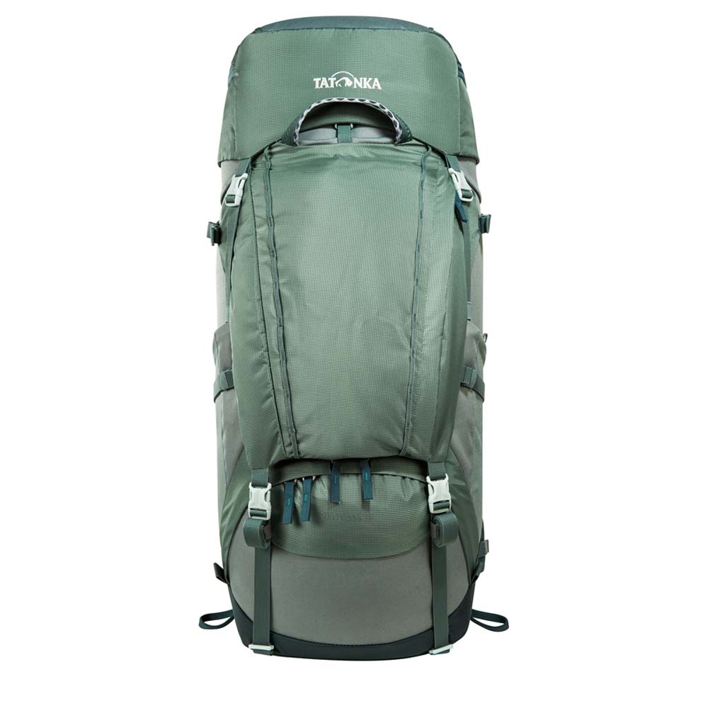 TATONKA Yukon 50+10 - Trekkingrucksack