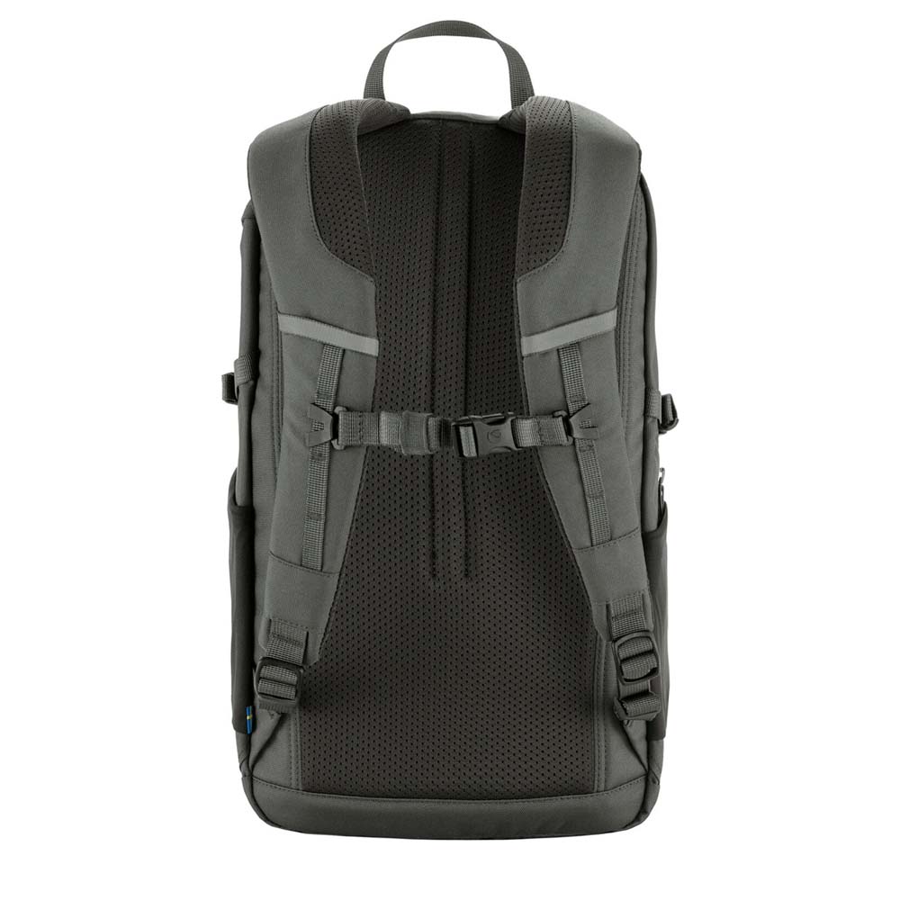 FJÄLLRÄVEN Skule 20 - Tagesrucksack mit Laptopfach