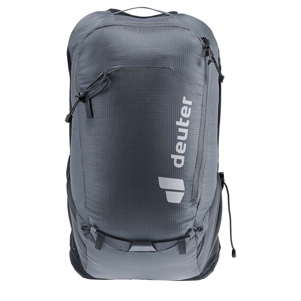 DEUTER Ascender 7 - Trail Running-Rucksack