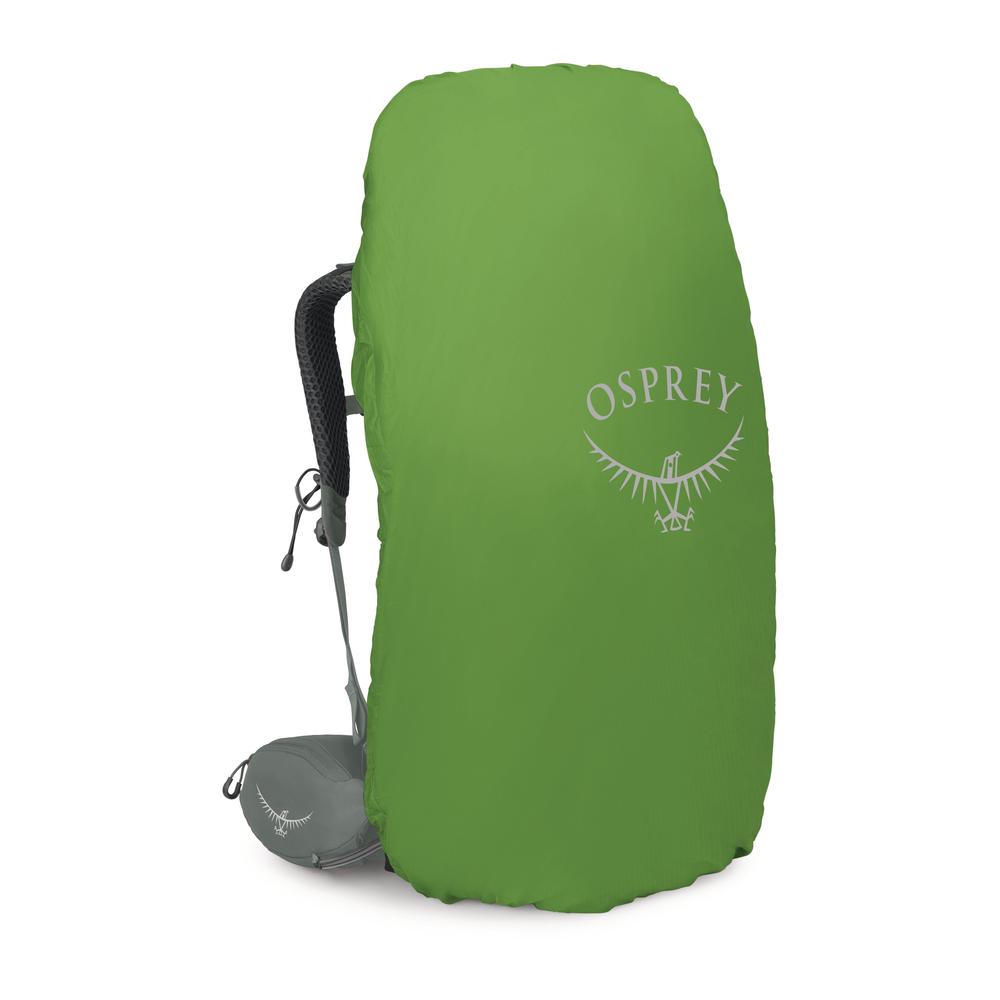 OSPREY Kyte 58 - Damen-Trekkingrucksack mit integriertem Regenschutz