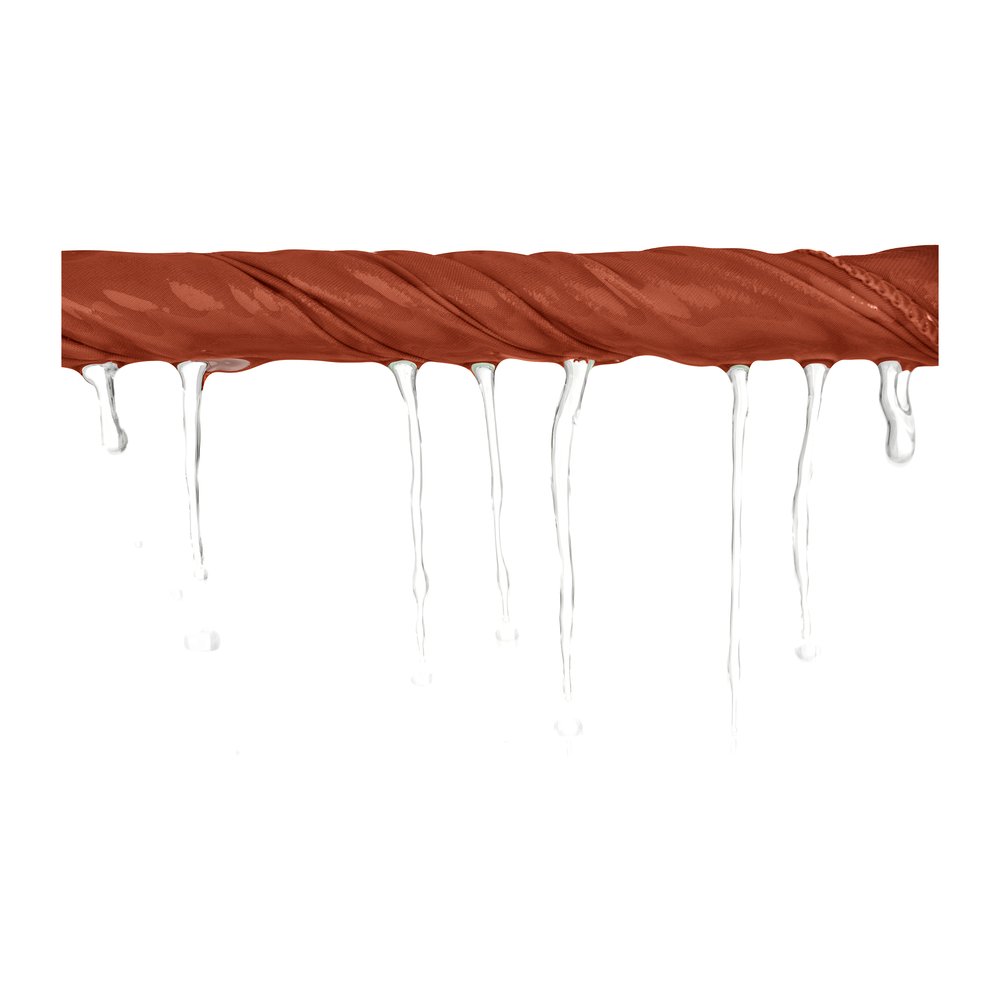 SEA TO SUMMIT Pocket Towel - Reisehandtuch ultraleicht, schnelltrocknend