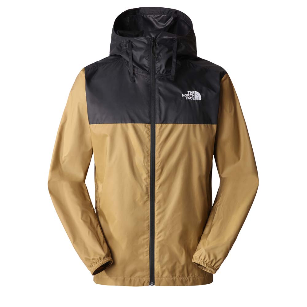THE NORTH FACE Cyclone Jacket 3 Men - Funktionsjacke