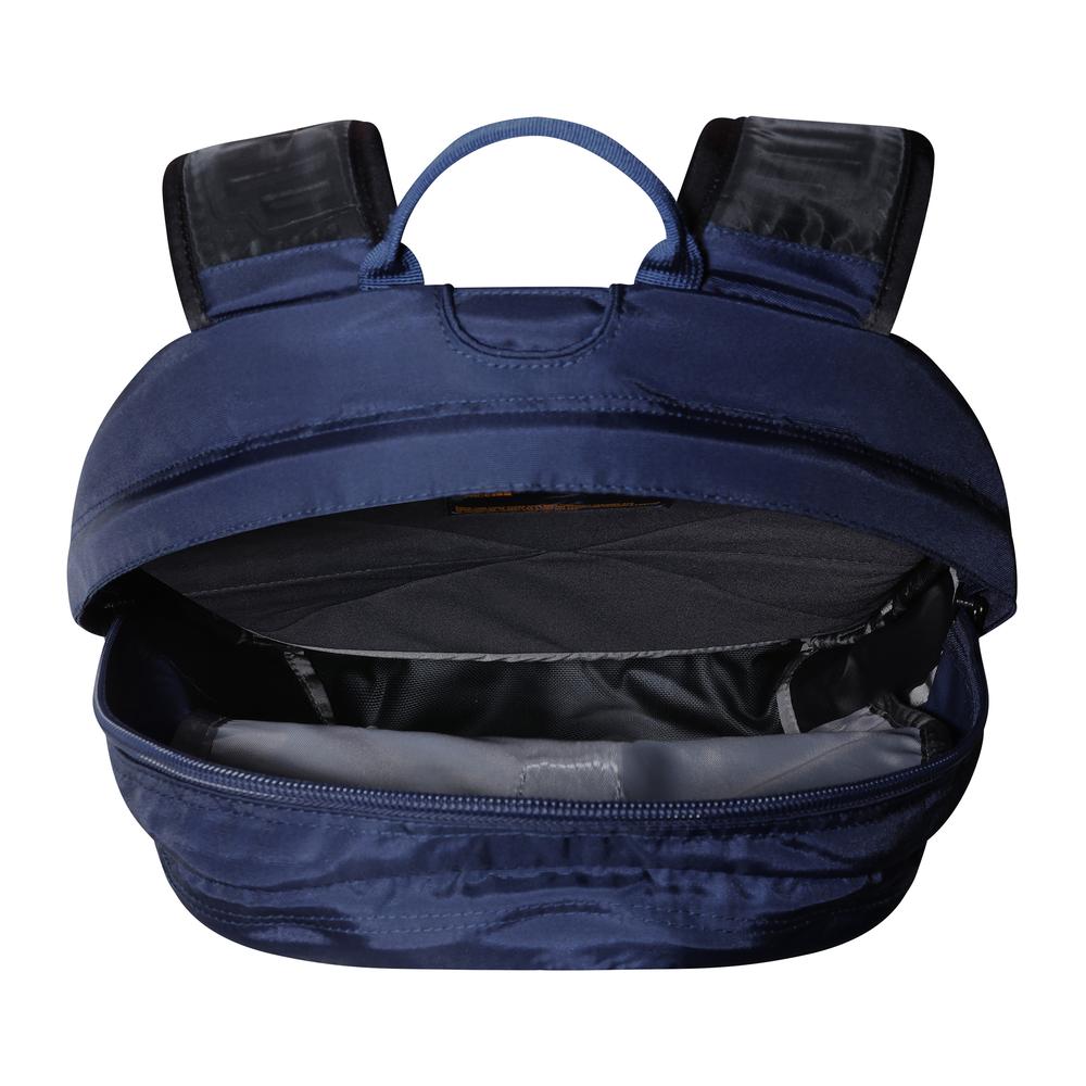 THE NORTH FACE Borealis Classic - Tagesrucksack mit Laptopfach