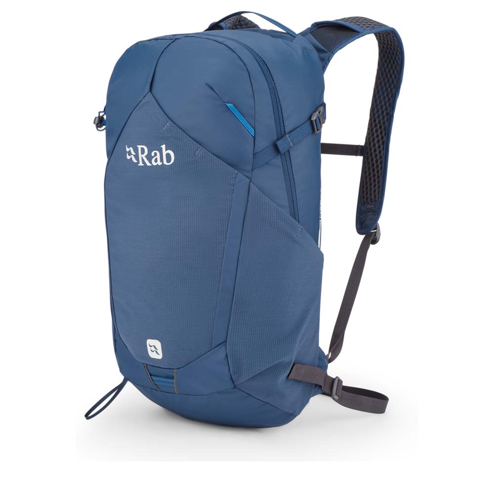 RAB  Tygen 22 - Bergrucksack