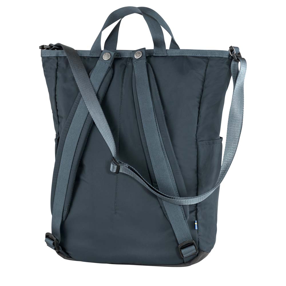 FJÄLLRÄVEN High Coast Totepack - Tasche mit Laptopfach