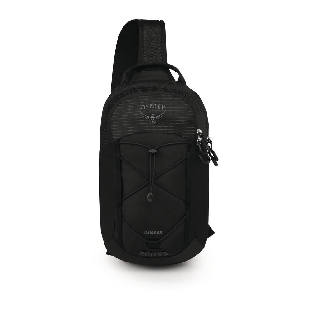 OSPREY Quasar Sling - Umhängetasche mit Tabletfach