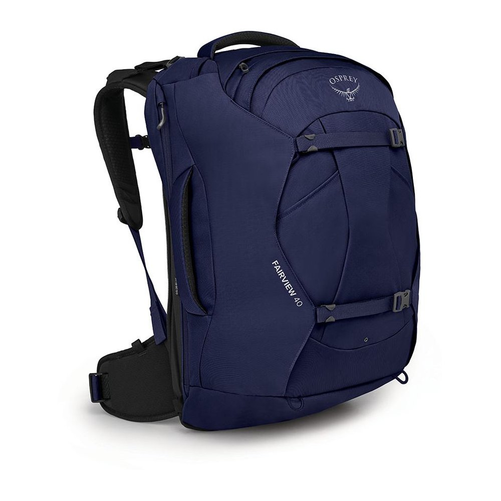 OSPREY Fairview 40 Women - Kofferrucksack