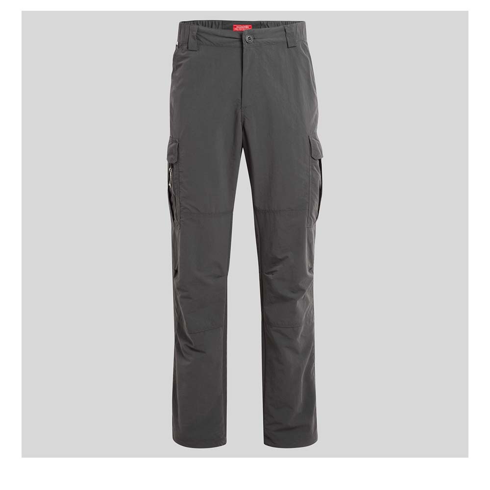 CRAGHOPPERS NosiLife Cargo III Men – Cargohose