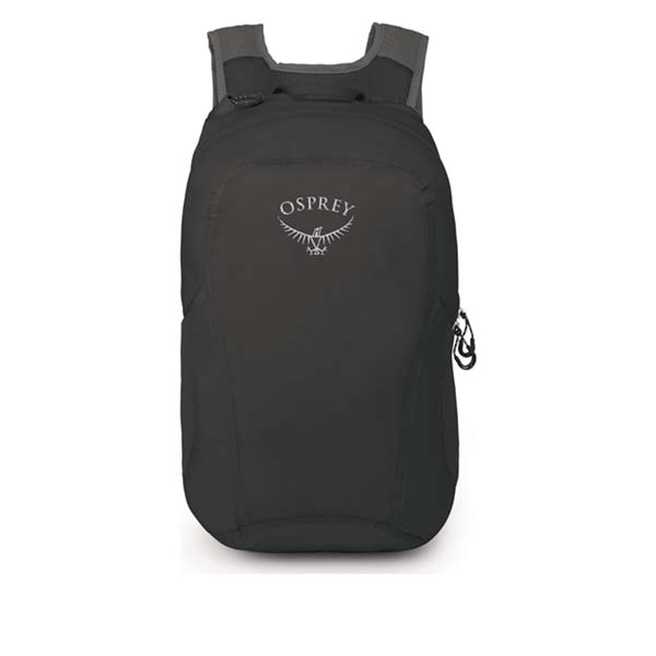 OSPREY Ultralight Stuff Pack - Ultraleichter Tagesrucksack mit kleinem Packmaß