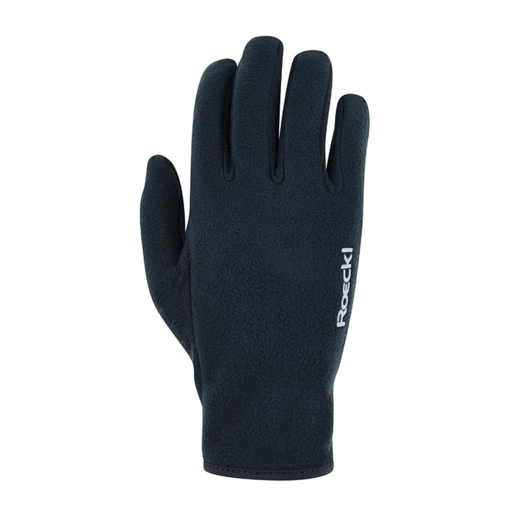 ROECKL Kampen 2 - Fleecehandschuhe