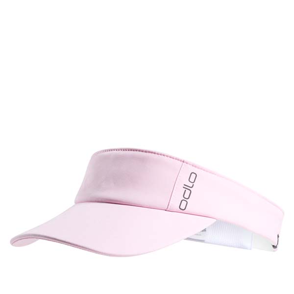 hyper pink