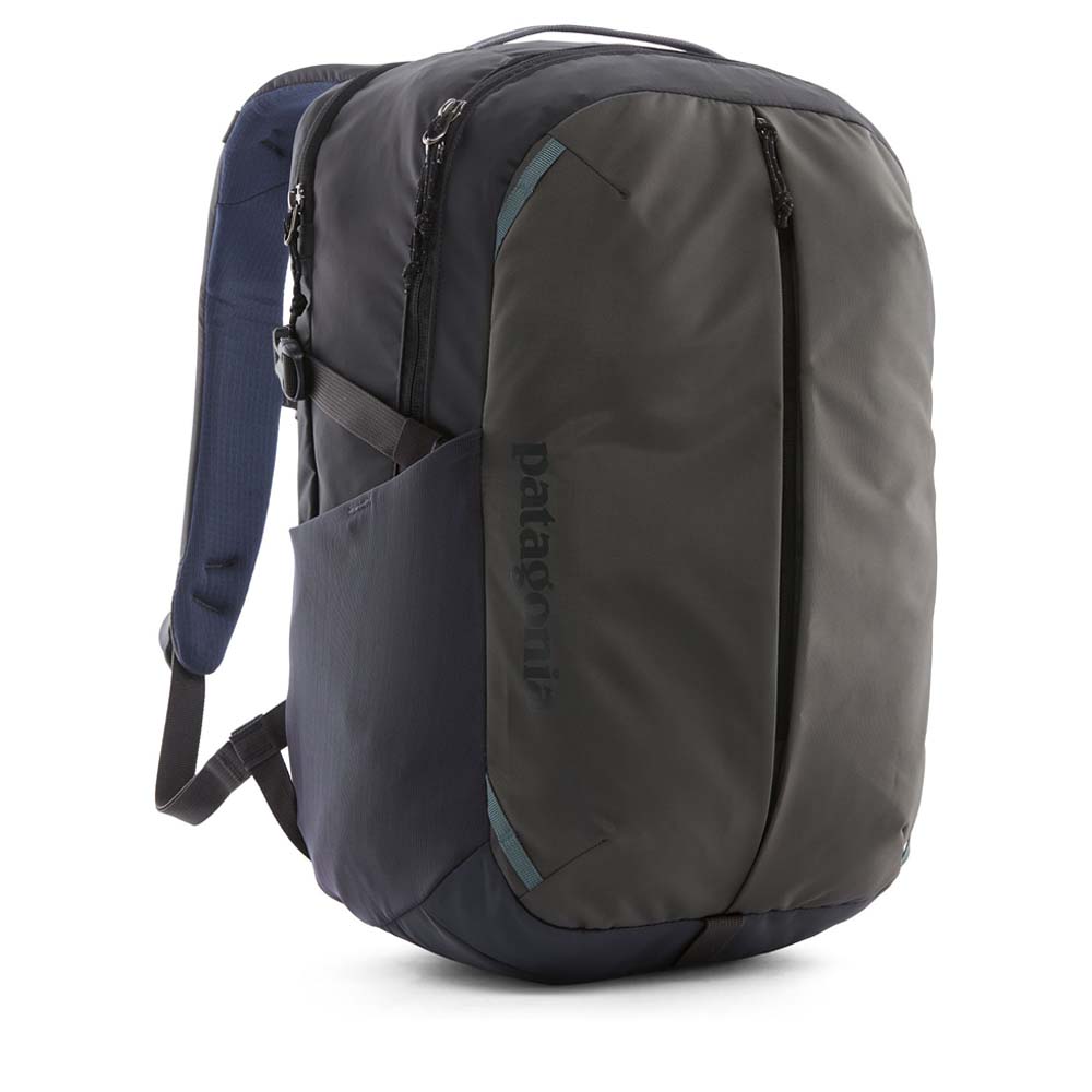 PATAGONIA Refugio Day Pack 26L – Tagesrucksack