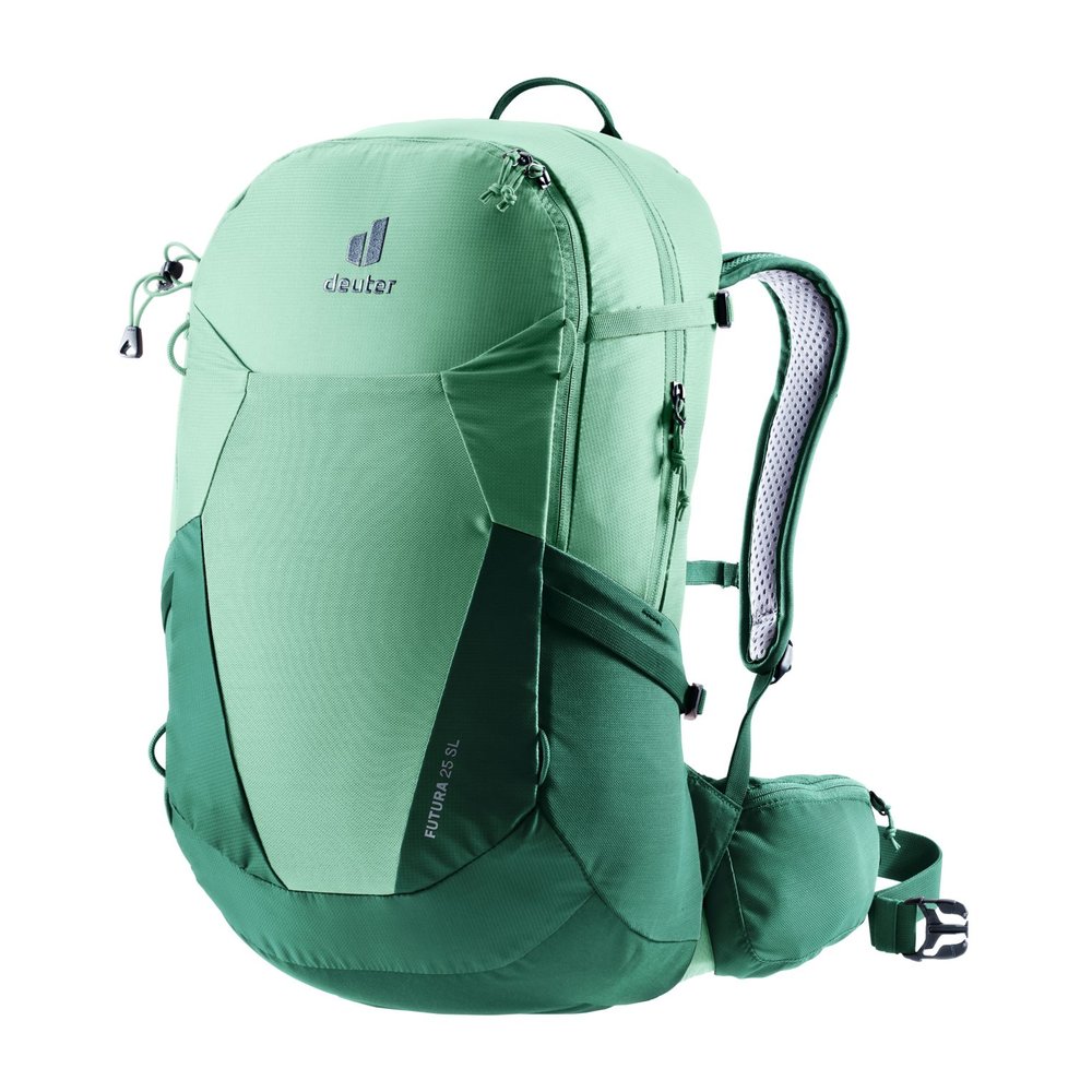 DEUTER Futura 25 SL - Wanderrucksack