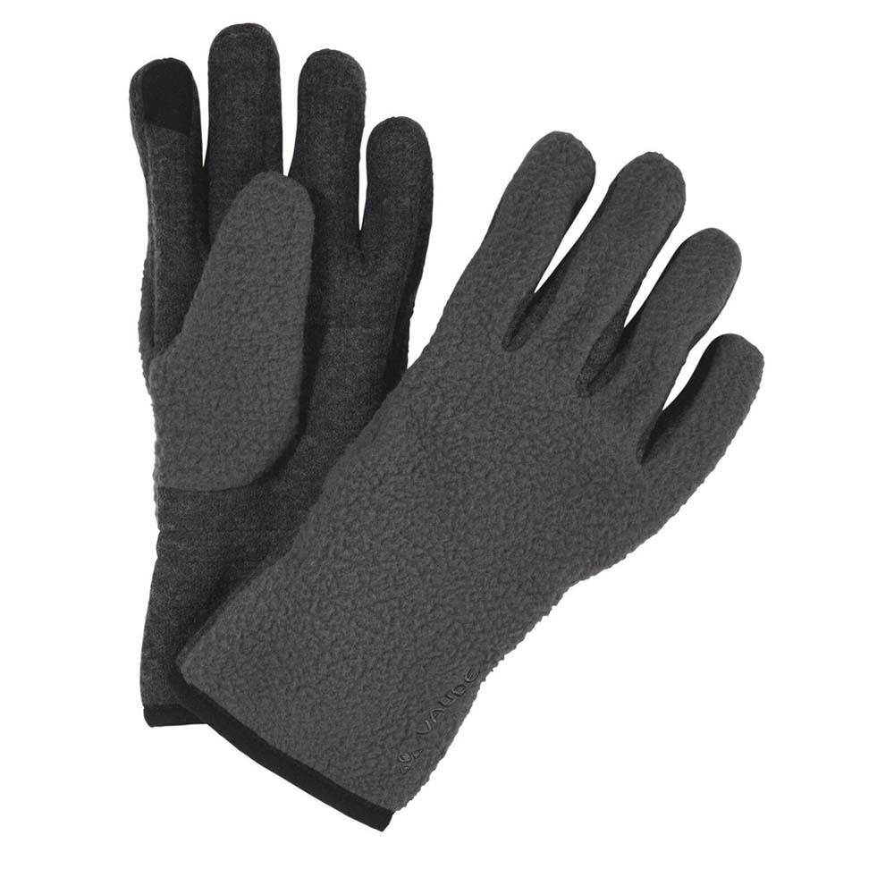 VAUDE Tinshan Gloves V Women – Handschuhe