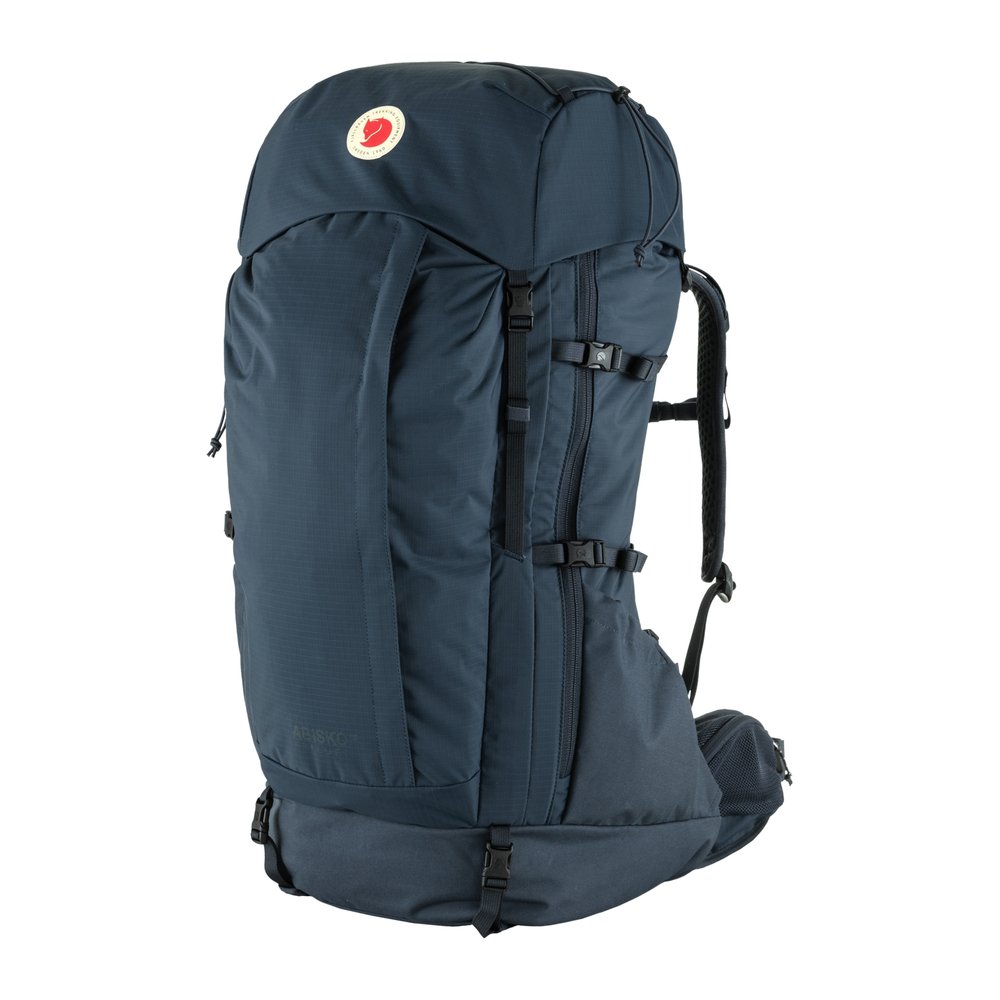 FJÄLLRÄVEN Abisko Friluft 35 S/M - Wanderrucksack