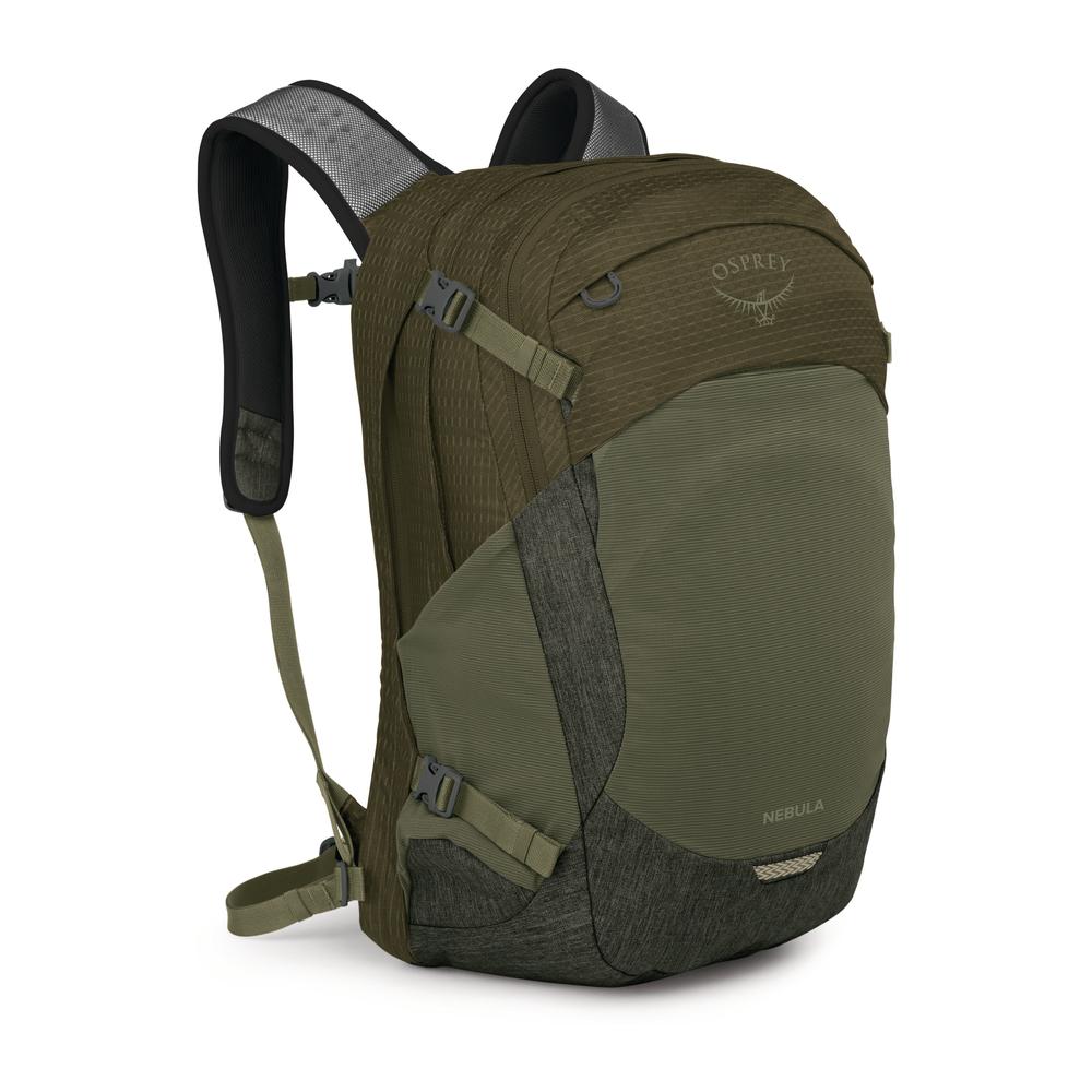 OSPREY Nebula 32 - Alltagsrucksack mit gepolstertem Laptopfach