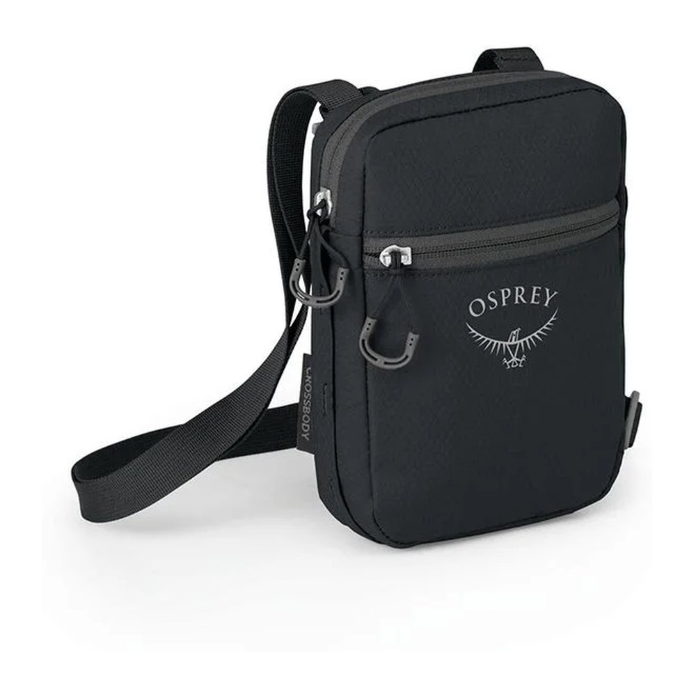 OSPREY Daylite Small Crossbody - Umhängetasche