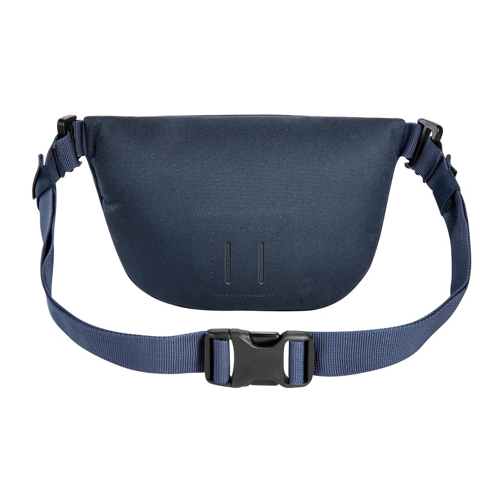 TATONKA Hip Belt Pouch S - Hüftgurt-Tasche