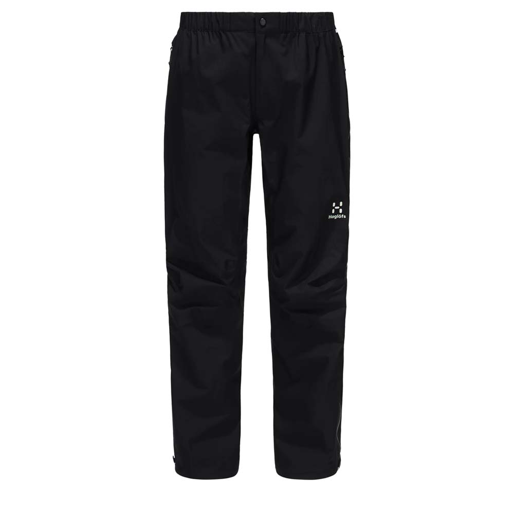HAGLÖFS L.I.M. Pant Women - Outdoorhose