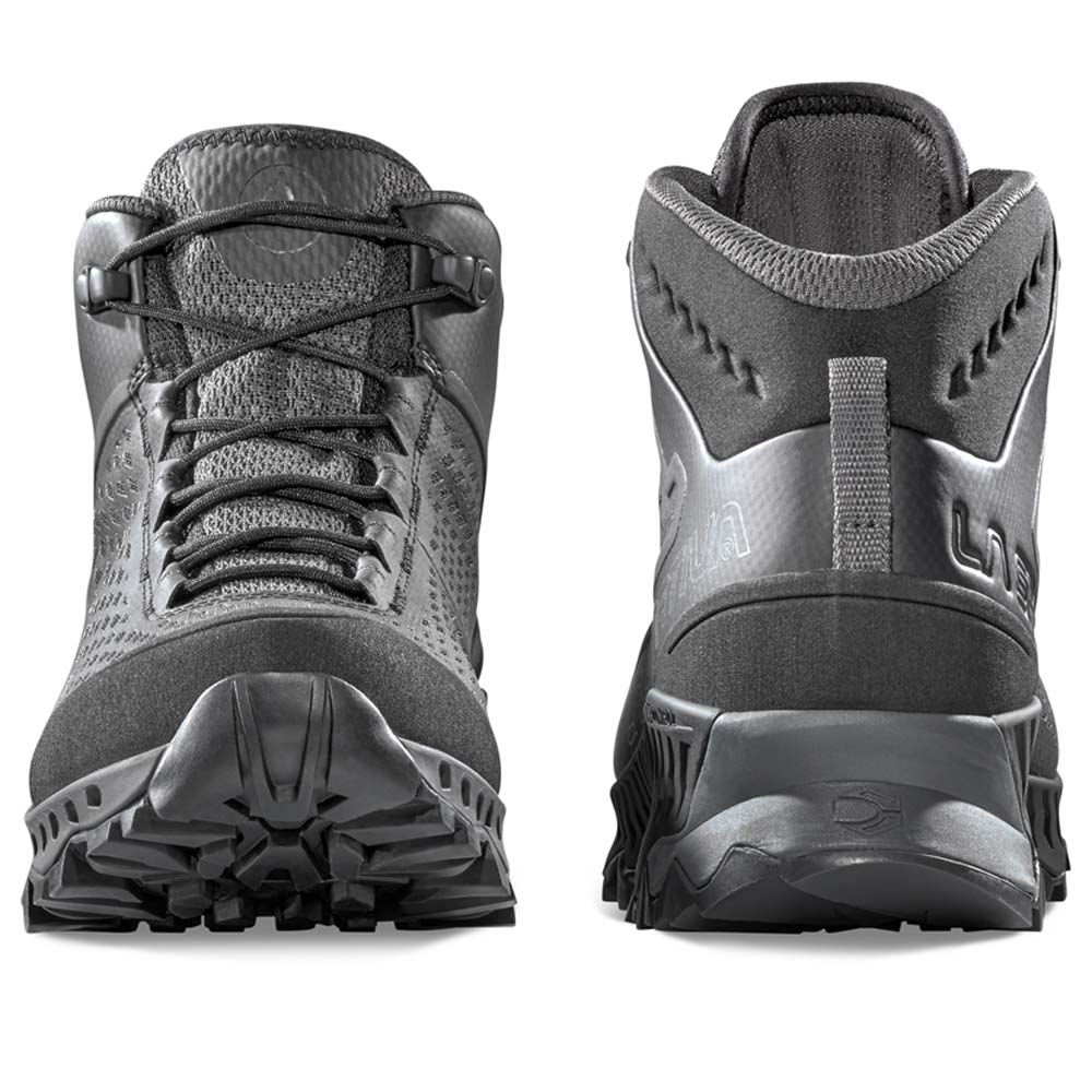 LA SPORTIVA Stream GTX Man - Trekkingschuh leicht und stabil