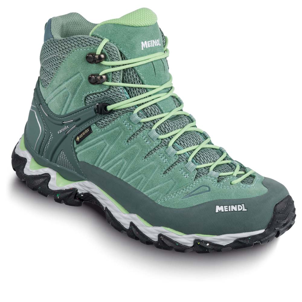 MEINDL Lite Hike GTX Women - Wanderschuhe