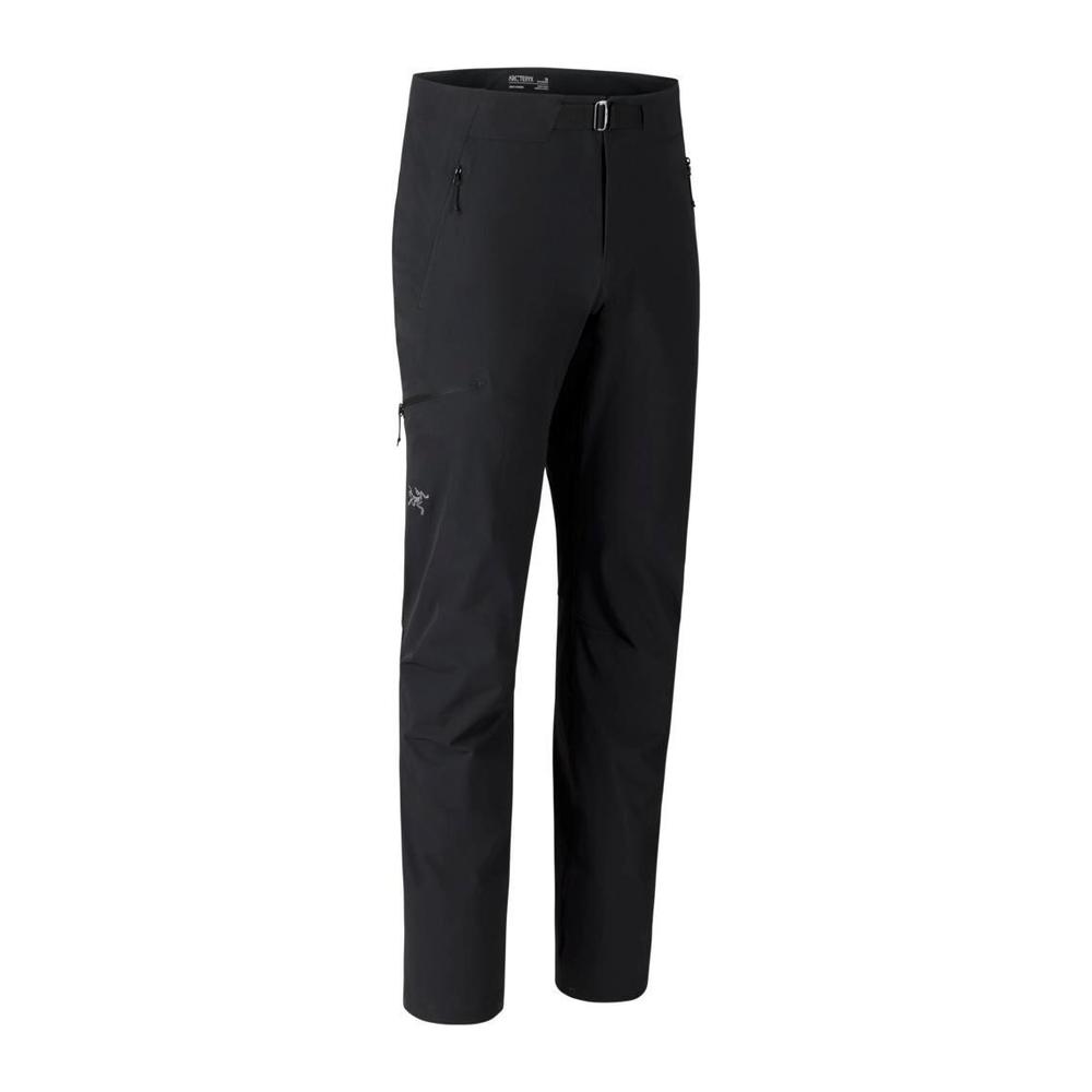 ARC'TERYX Gamma Pant Men - Softshellhose atmungsaktiv & leicht