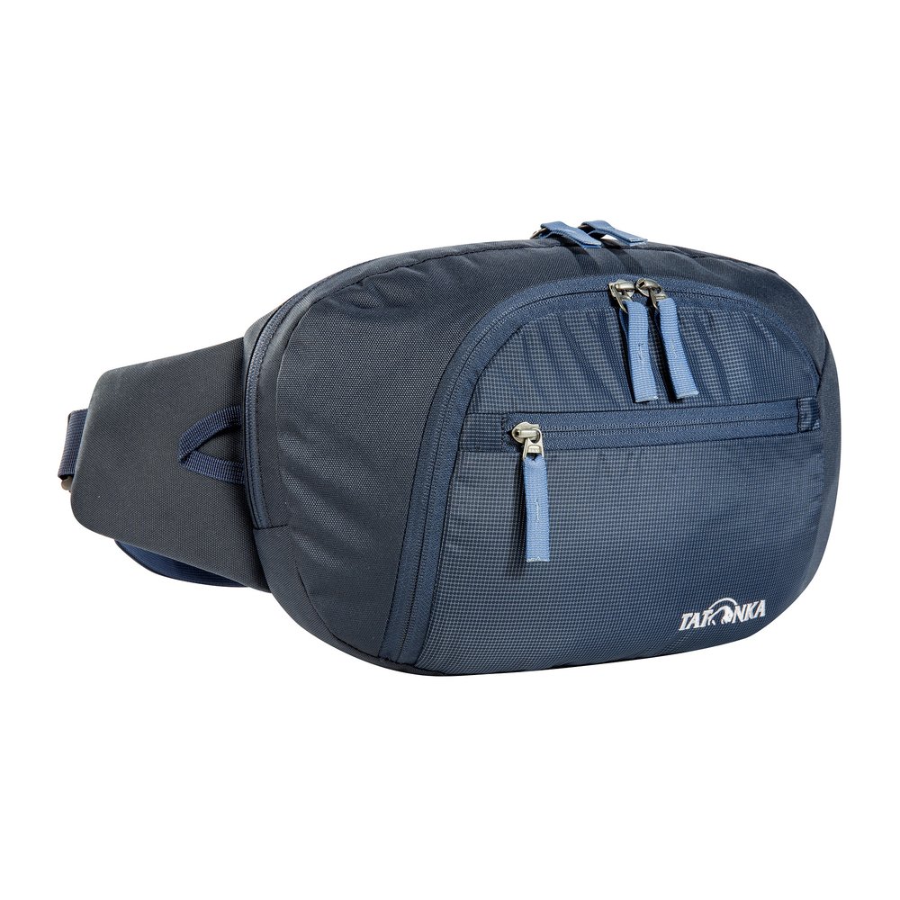 TATONKA Hip Sling Pack 5 - Hüfttasche PFC/PFAS-frei