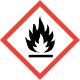 ESBIT Trockenbrennstofftabletten (Gefahrenguthinweise: Gefahr)