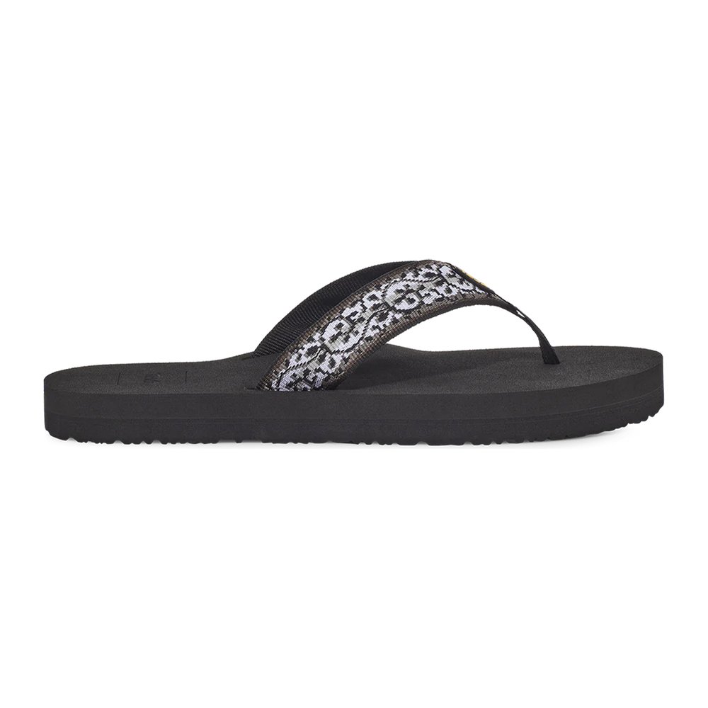 TEVA Mush II Women - Sandalen