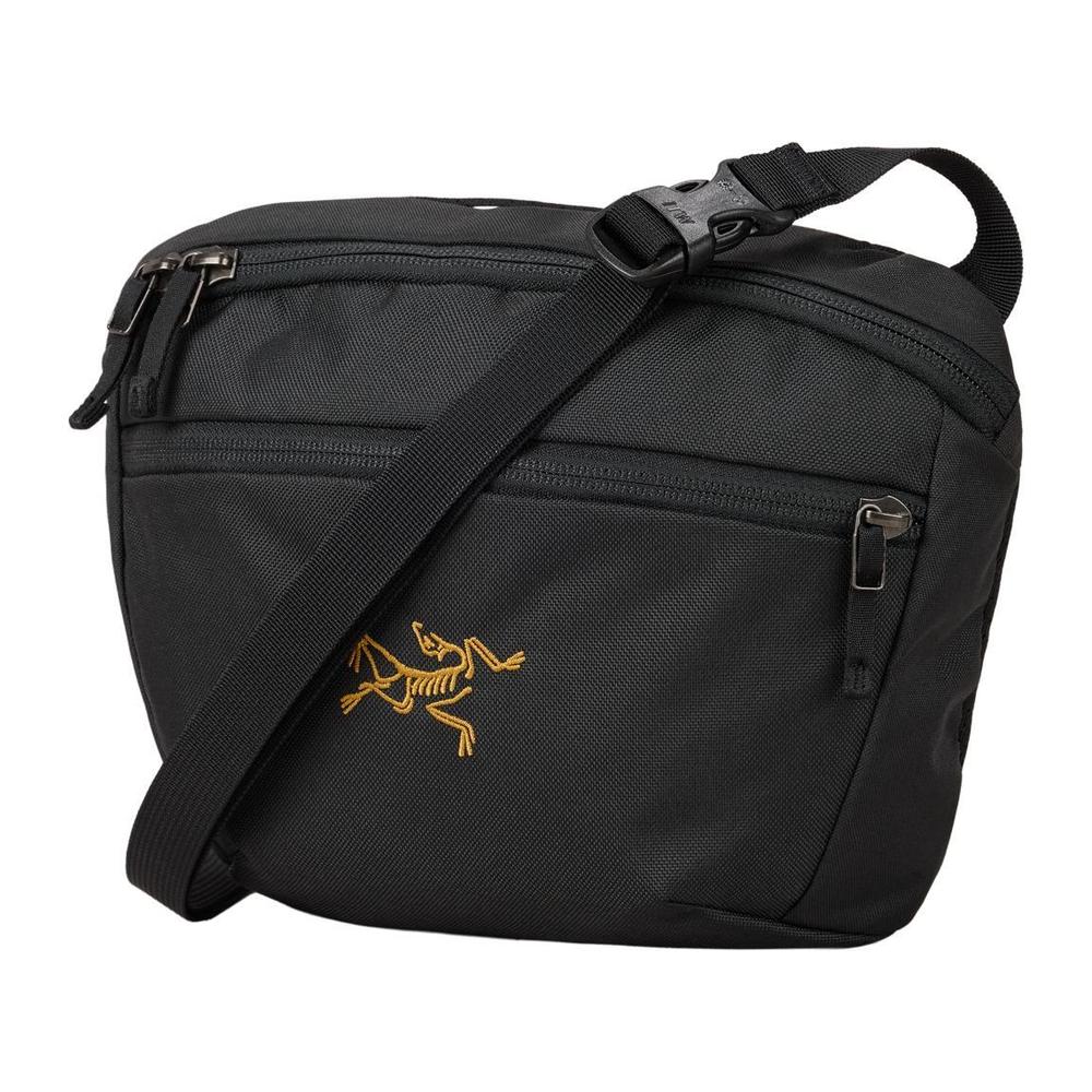 24k black