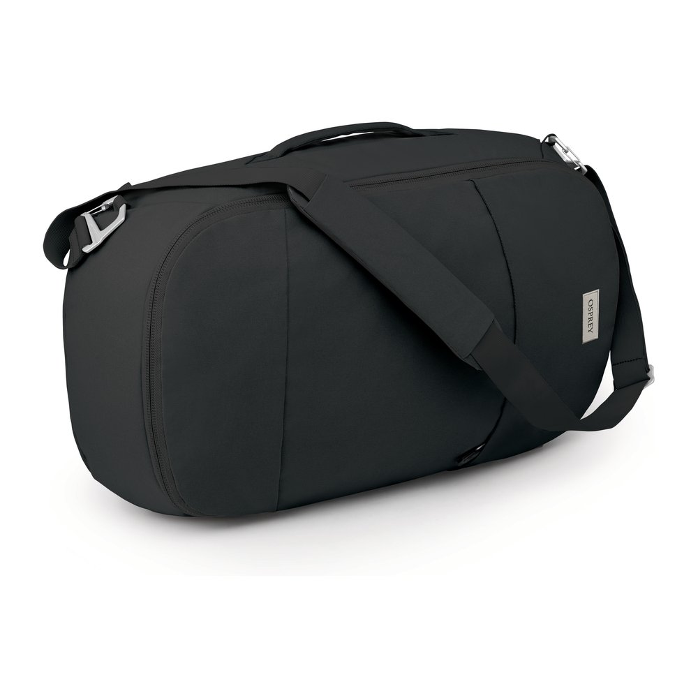 OSPREY Arcane Duffel Pack - Reisetasche