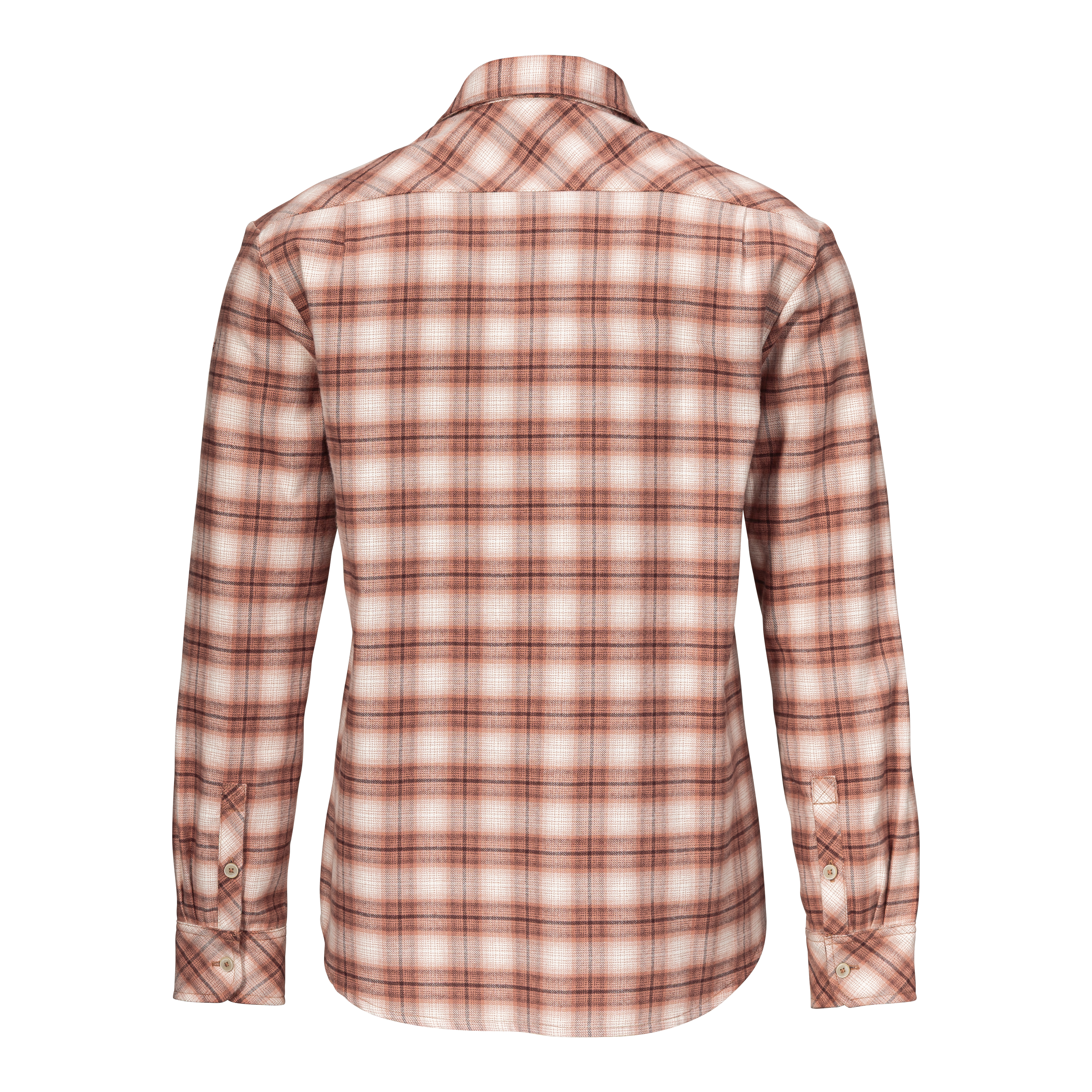 SCHÖFFEL Blouse Style Kleion Women - Damen Funktionsbluse atmungsaktiv & schnelltrocknend