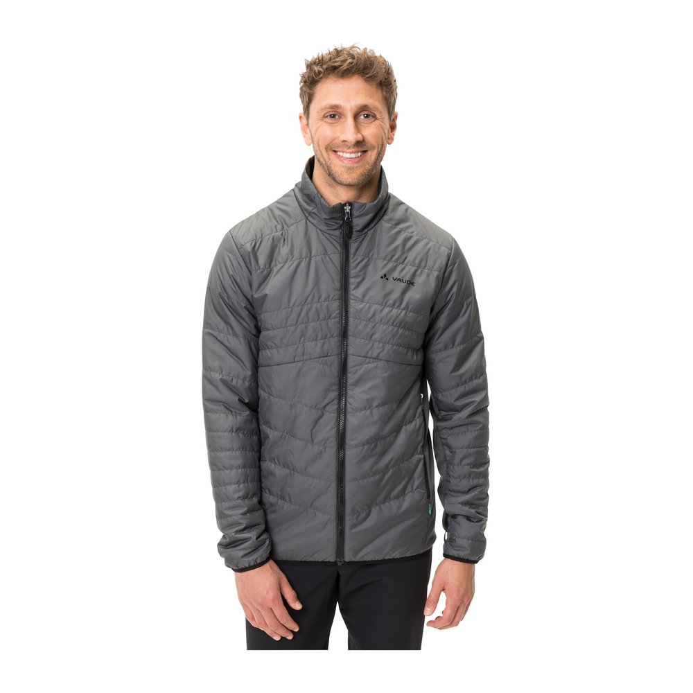 VAUDE Miskanti 3in1 Jacket II Men - Doppeljacke wasserdicht, winddicht