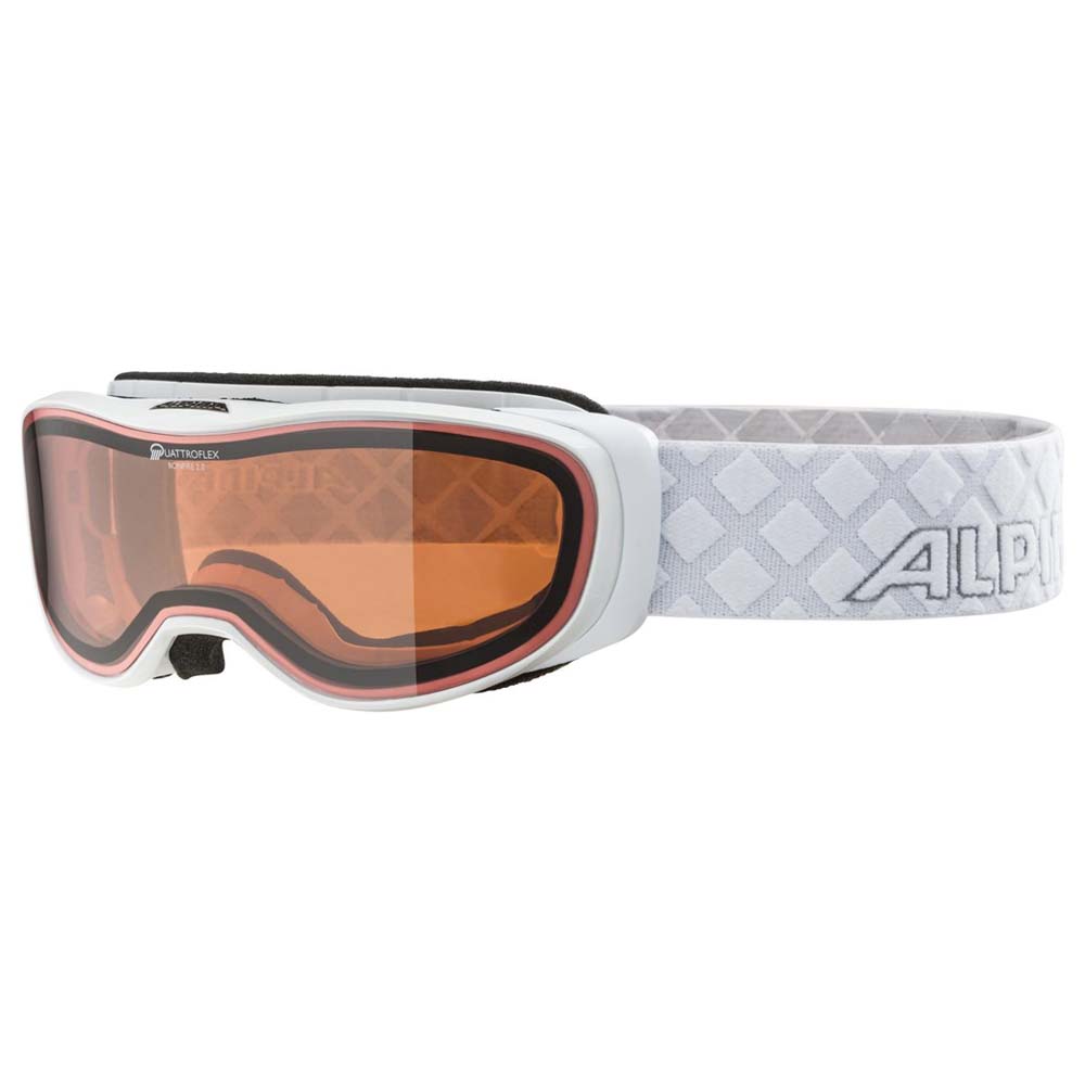 ALPINA Bonfire 2.0 QH - Skibrille
