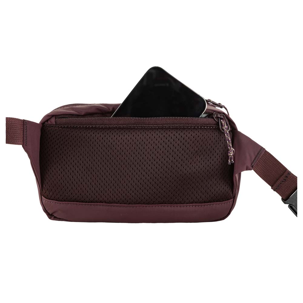 FJÄLLRÄVEN High Coast Hip Pack - Hüfttasche leicht, wasserabweisend