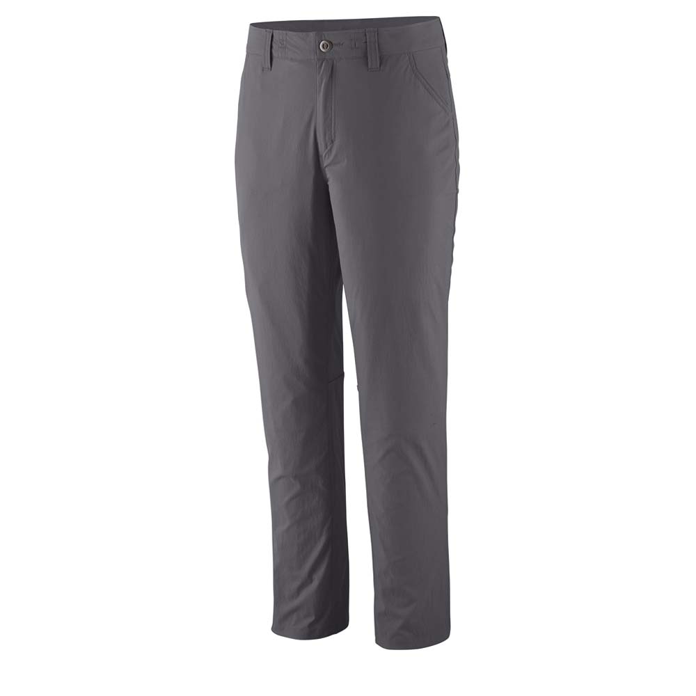 Forge Grey