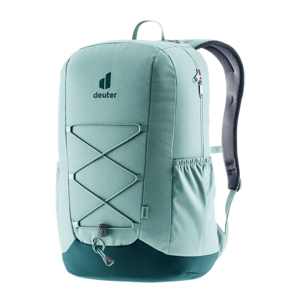DEUTER Gogo - Daypack