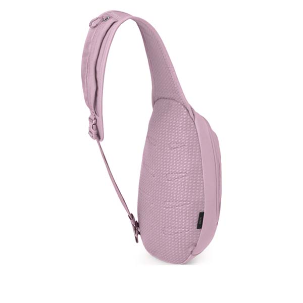 OSPREY Daylite Sling - Leichte Umhängetasche mit Organisationsfach