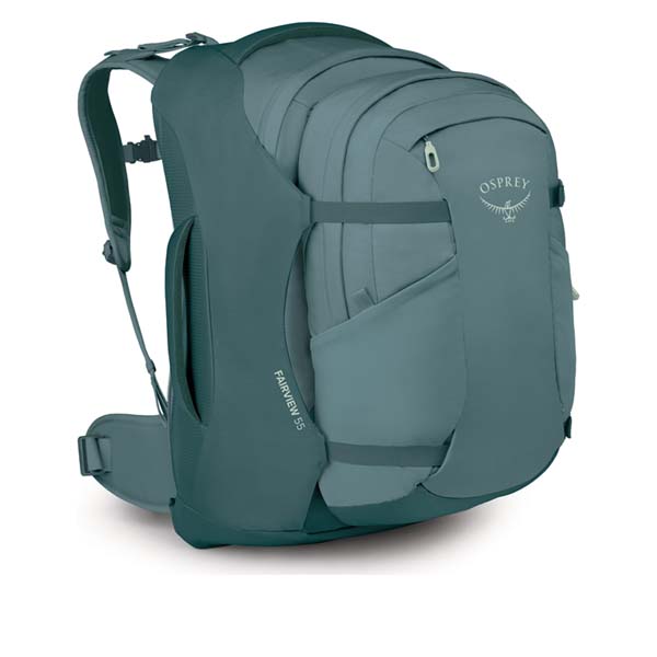 cascade blue-torrent blue