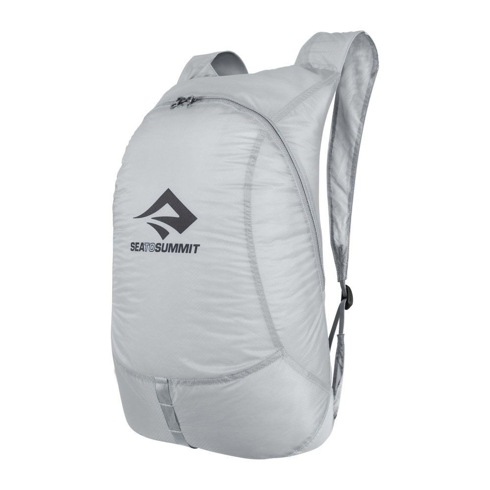 SEA TO SUMMIT Ultra-Sil DayPack - Tagesrucksack minimalistisch, wasserabweisend