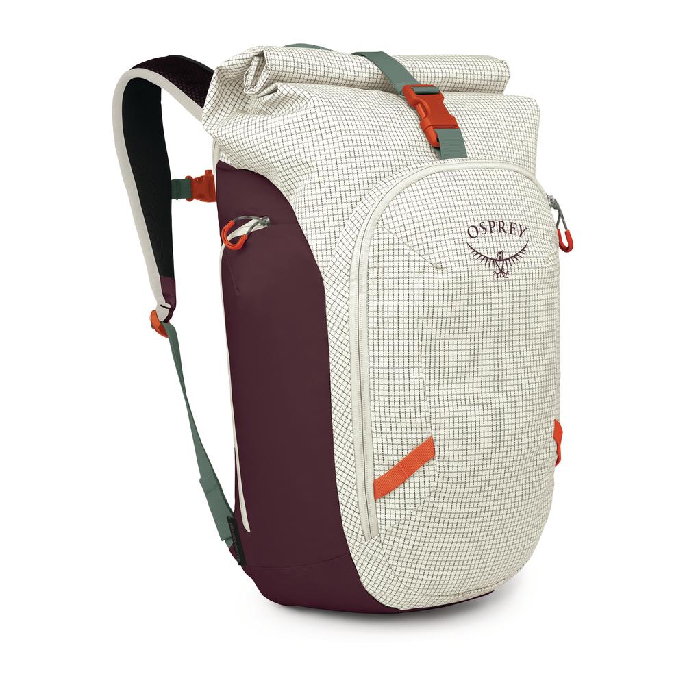 mystery white-moody burgundy