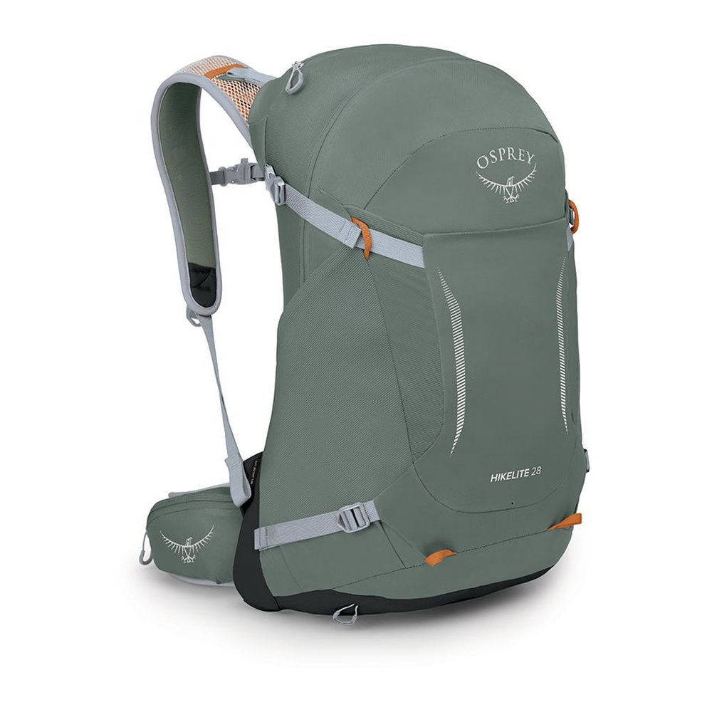 OSPREY Hikelite 28 - Tagesrucksack