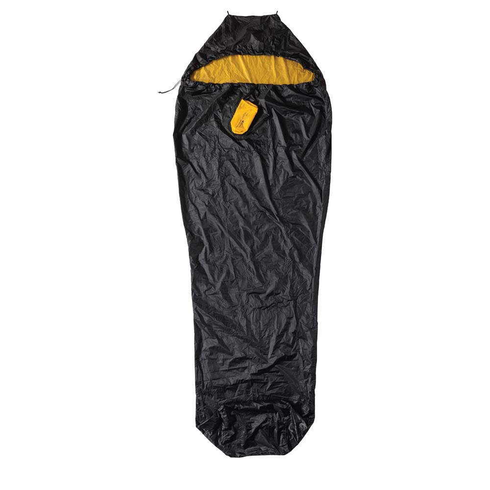 COCOON Hooded Vapor Barrier Liner - Innenschlafsack