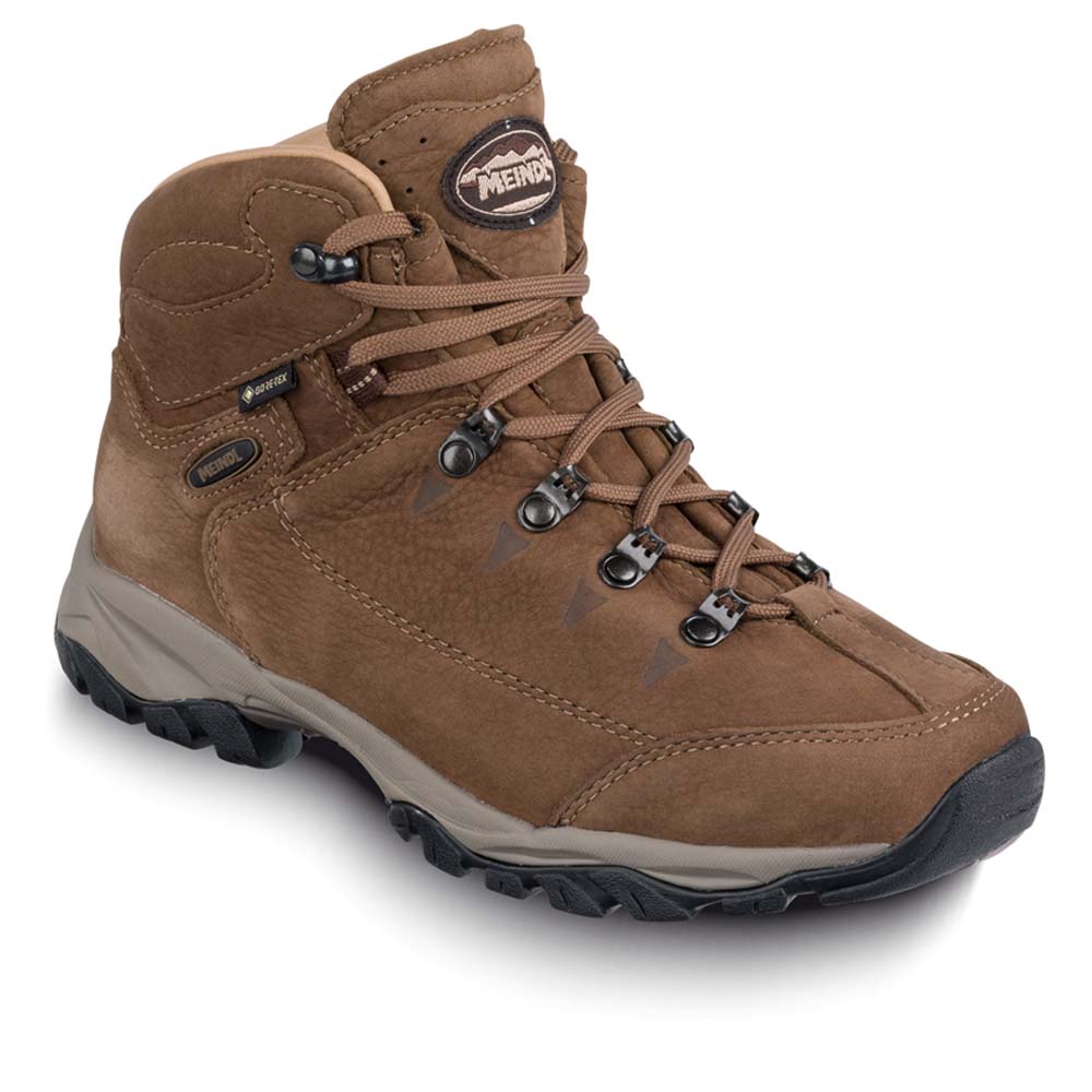 MEINDL Ohio 2 GTX Men - Wanderschuhe