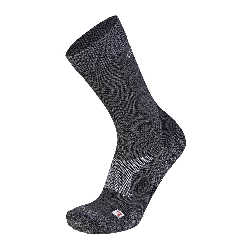 ARECO Wapiti TREK ZS02 Merino Anti Zecken - Trekkingsocken