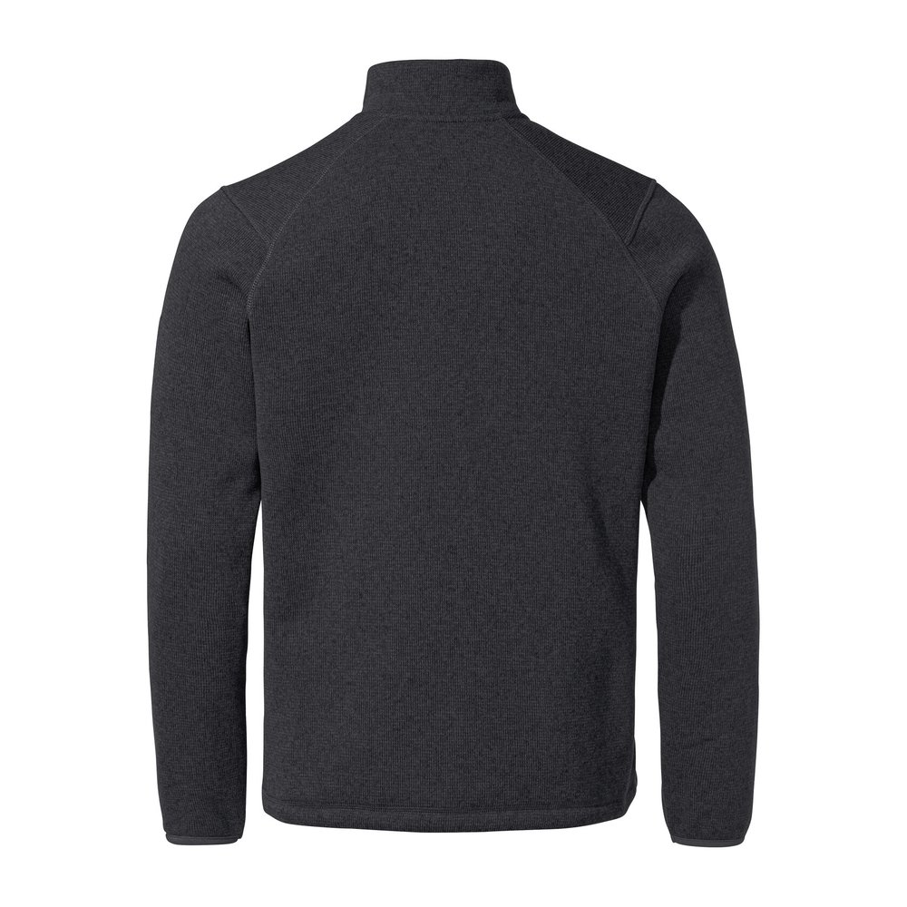 VAUDE Rienza Jacket III Men - Fleecejacke wärmend, schnelltrocknend