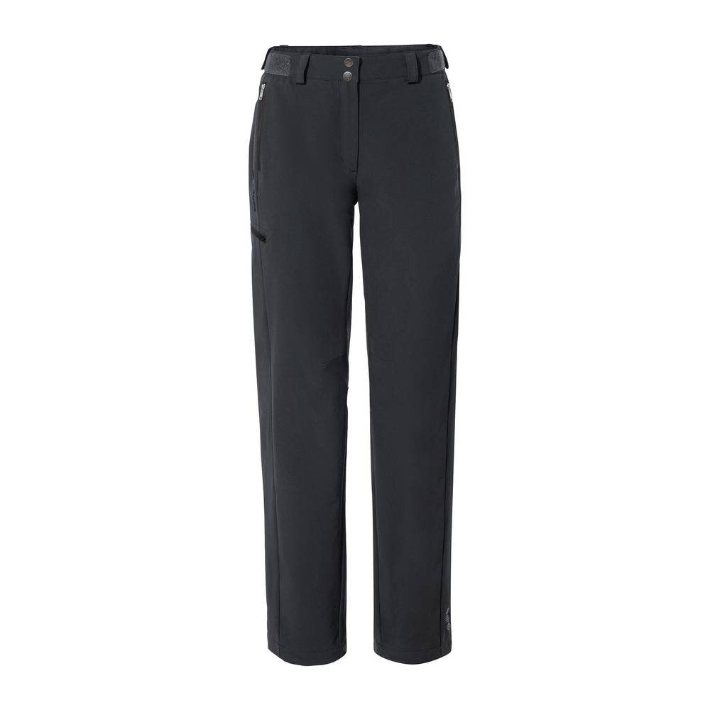 VAUDE Skomer Winter Pants II Women - Winterhose