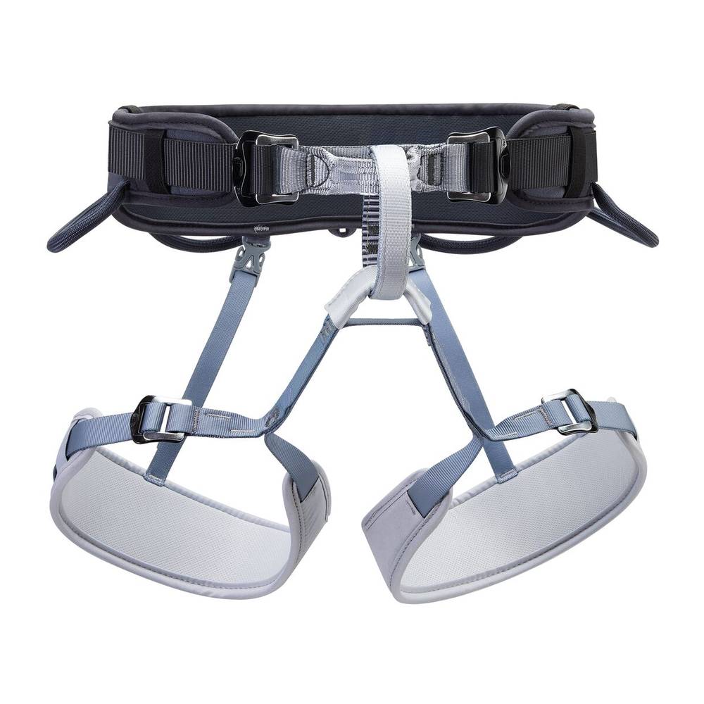 PETZL Corax - Klettergurt