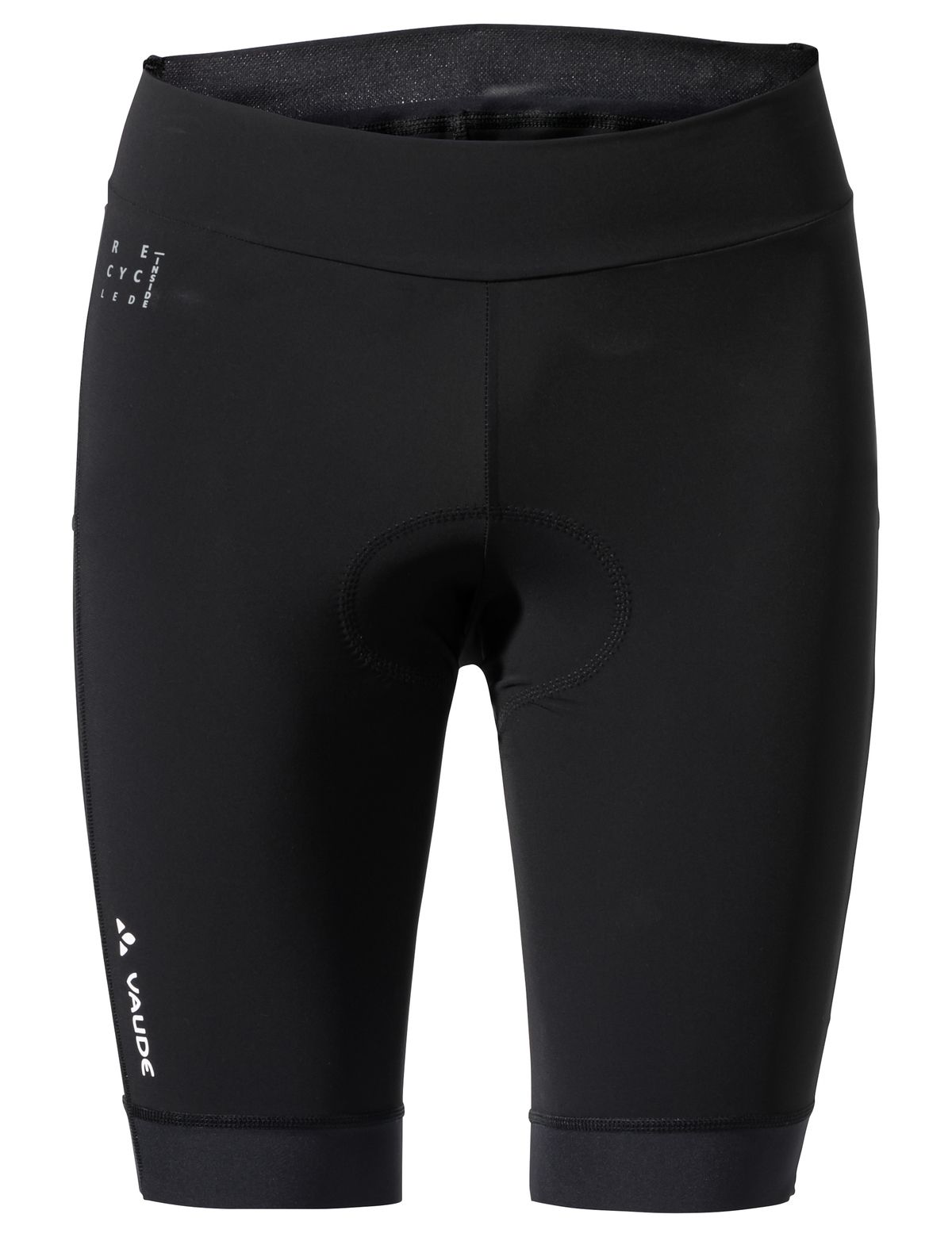 VAUDE Kuro Tights Men - Fahrrad Hose