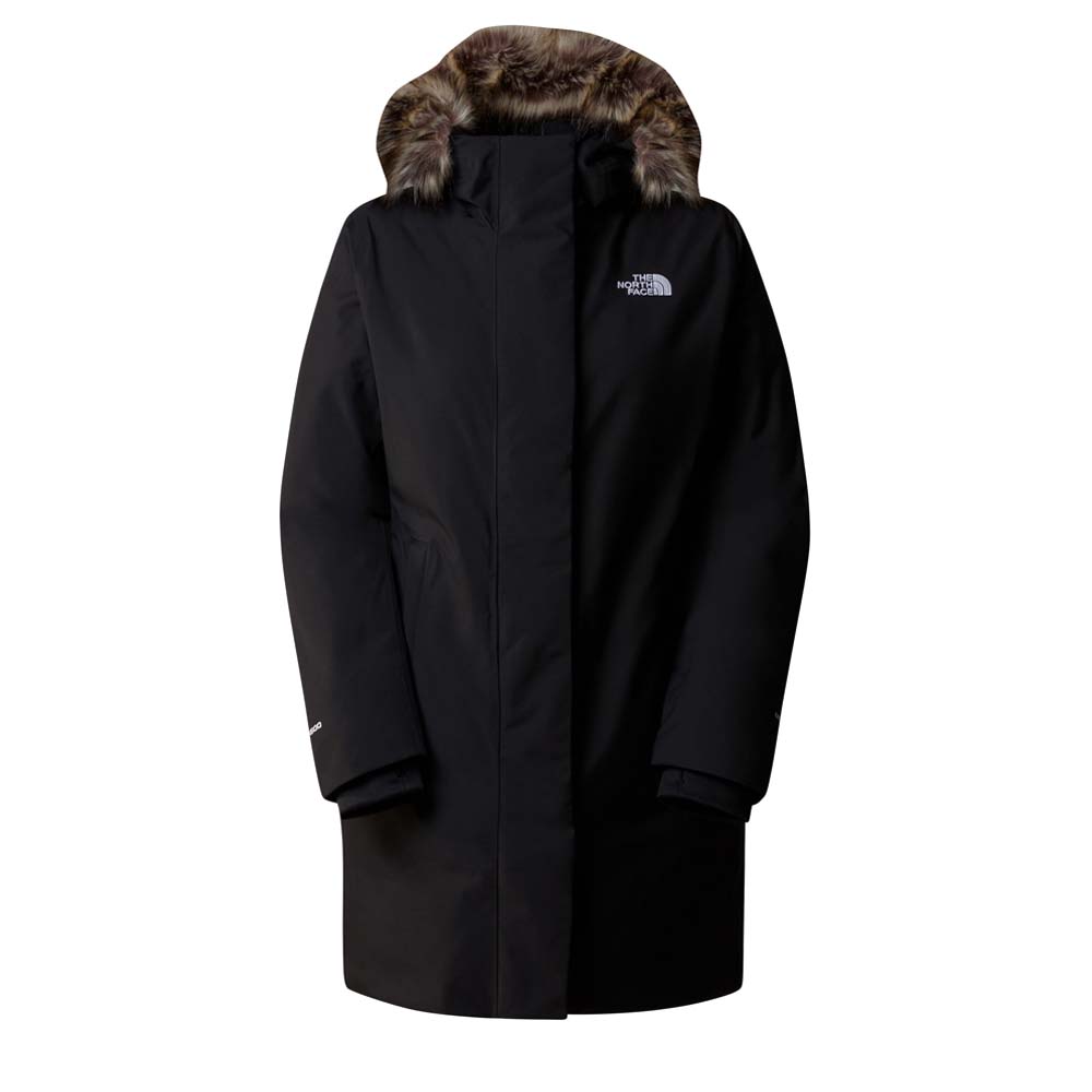 tnf black/npf